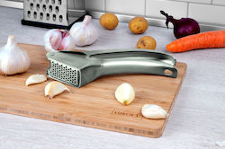 LURCH Garlic Press