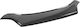 Gmax Windabweiser Motorhaube für Fiat Ducato 2014+ 1Stück