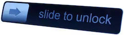 Magnetic Strip Car Jup Bigmouth Slide To Unlock 150915 1-87/2-81 43x13 Cm Magnetic Strip Car Jup Bigmouth Slide To Unlock 150915 1-87/2-81 43x13 Cm