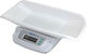 Romed Digital Baby Scale