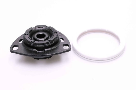 Ta Technix Stoßdämpferhalterungen für Audi 100