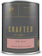 Crown Βερνίκι Επιφάνειας Τριανταφυλλιά 125ml