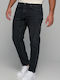 Jean Men's Jeans Pants Black