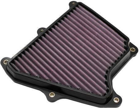 Ktm 390 Adventure X 2025 Dna Air Box Cover Stage 2 P-kt3n24-s2