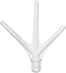 Replacement Yamastik Flake Wand Kkn-010 Replacement Yamastik Flake Wand Kkn-010