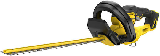 Stanley SFMCHT650B с Дължина на Острието 50см Самостоятелен