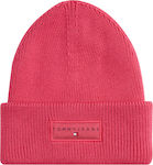 Tommy Hilfiger Beanie Γυναικείος Σκούφος Πλεκτό...