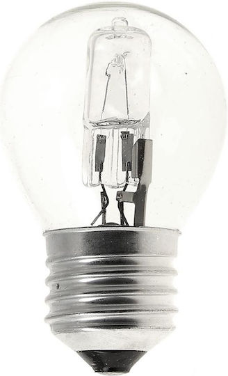 Whirlpool General Electric 28W 120V Kühlschranklampe