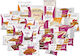 Feelingok Discovery Pack Biohouse 25τεμ