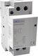 Aca Phase Relays 63A with Voltage 230V