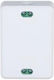 Πίνακας Εισόδου Acc 2-wire Contr.vtnc1003c Dahua