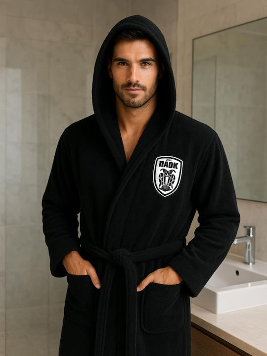 Vesta Home Paok