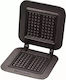 Kant Thermocook Waffle Plate