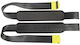 Cresman Sprayer Spare Part 16l Heavy Duty Strap + 2 Parts 05232