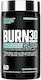 Nutrex Burn30 GLP1+ Koffein 60 Mützen