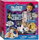 Chippo Lernspiel Kristalle für 2-4 Jahre