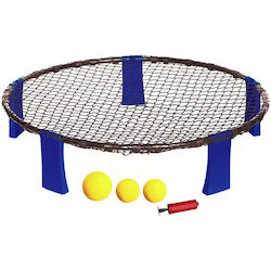 Enero Outdoor Sports Toy