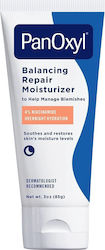 PanOxyl Balancing Repair Moisturiser Cremă Hidratantă De Noapte 85gr