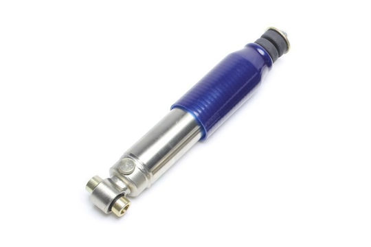 Ta Technix Set Fahrwerk Einstellbar für Volkswagen Transporter / T4