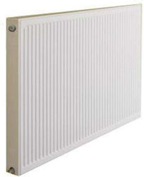 Kermi Therm X2 Σώμα Καλοριφέρ Πάνελ