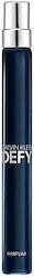 Calvin Klein Defy 10ml
