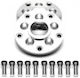 Ta Technix Car Wheel Adapters 20mm (5x100) 2pcs