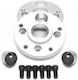 Ta Technix Car Wheel Adapters 25mm (4x100) 2pcs