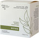 Rhoeco Nature's Remedy Collection Organic Herbs Blend Detox 5x2 Sachets 18047