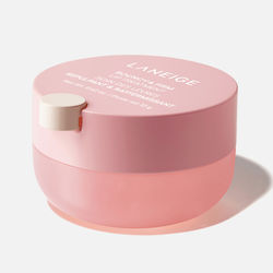 Laneige Lip Balm 12gr Laneige Lip Balm 12gr