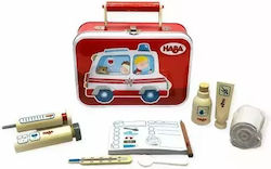Haba Medical Set