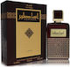 Lattafa Asateer Eau de Parfum 100ml