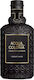 4711 Acqua Colonia Collection Eau de Parfum 100ml