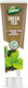 Dabur Toothpaste Zahnpasta 100ml