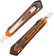 Plastic Cutter 9mm