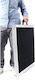 Moretti Wheelchair Ramp CR509