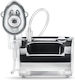 Mobiak Flaem Respir Air Nebulizator 0805962