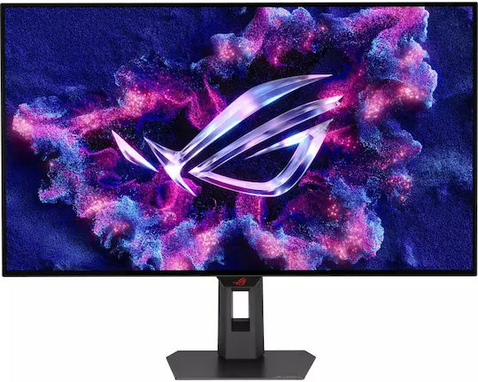 Asus ROG Strix XG32UCWMG OLED HDR Gaming Monitor 32" 4K 3840x2160 240Hz with Response Time 0.03ms GTG