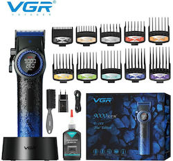 VGR V001 VGR V001