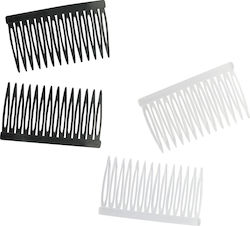 Xpert Pro 0344 35964