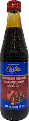 Cortas Since 1930 Γλυκόξινη 300ml
