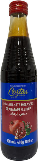 Cortas Since 1930 Γλυκόξινη 300ml