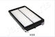 Fa-h35s Car Air Filter Hyun.i20 1.4 14>Tucson 1.6 18+Japanpar