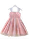 Rochie pentru Copii Pink