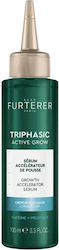 Rene Furterer Serum Μαλλιών 100ml Rene Furterer Serum Μαλλιών 100ml