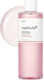 Medicube PDRN Pink Cica Facial Toning Lotion wi...