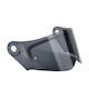 Simpson Visor Darksome Dark Smoke