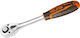 Ratchet 1/2" 26cm