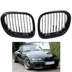 Măști decorative pentru mașini BMW Z3 Măști decorative pentru mașini BMW Z3