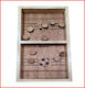 Brettspiel für 2 Spieler 6+ Jahre 1683203388 Paradise Waterfalls