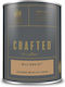 Crown 125ml